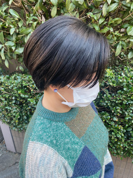 《 miki 》季節に合わせてご提案、縮毛矯正メニュー！_20211214_1