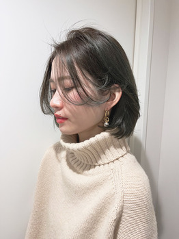 オリーブカラー_20220120_1