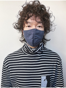 本日残り予約枠わずかです☆_20220202_1