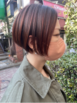 3/31(木)予約枠あります！_20220331_1