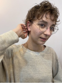 3/31(木)予約枠あります！_20220331_2