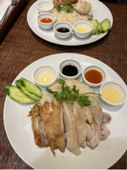 西荻窪はご飯がおいしい街_20220718_1