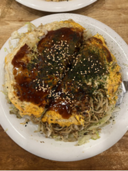 お好み焼き_20220822_1