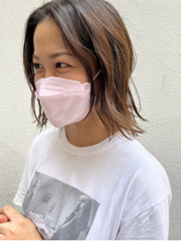 伸ばしかけでも遊びを_20220824_2