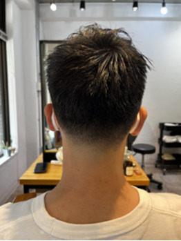 柔らかいフェード_20220827_2