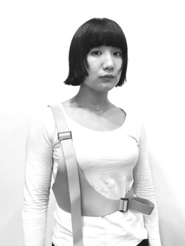 2日、3日　出勤してます☆ KENTA_20220901_1