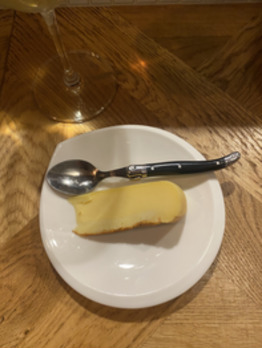 i058353790_349-262 西荻窪はグルメの街_20210420_1