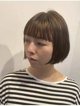 i066219197_349-262 ハイライトカラー!_20211110_1