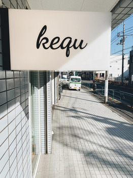 《 miki 》new open! 西荻窪の焼き菓子屋さん_20211201_2