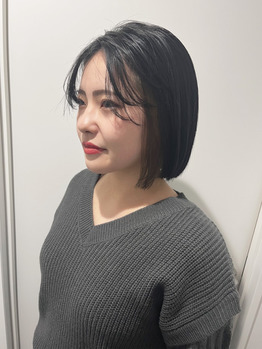 【SAE】人気スタイル_20211206_1