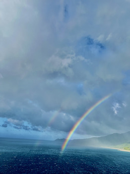 i078036536_349-262-1 【SAE】雨上がりの後の_20220929_1