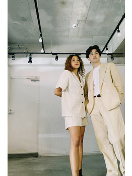 新生活応援クーポン☆_20220329_1