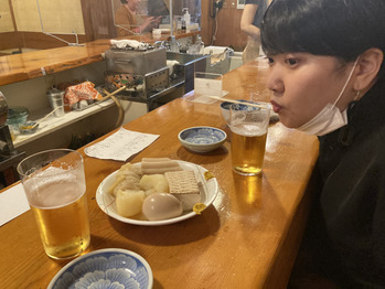 8月の出勤_20220728_1