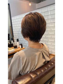 大人ショート！_20220818_1