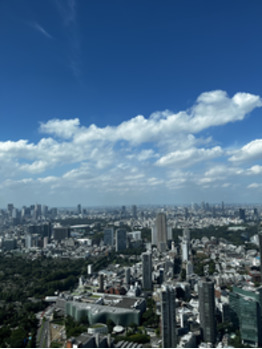 森美術館_20220916_3