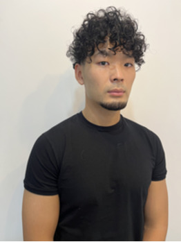 スパイラル×フェード_20221004_2