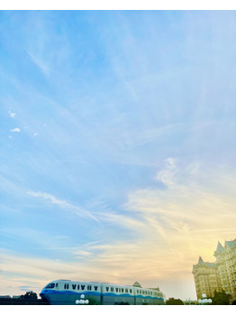 【SAE】秋の空_20221014_1