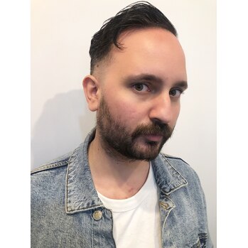 10/31(日)予約枠あります！_20211031_1