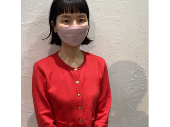 新生活へ向けてカットしませんか？_20220420_1