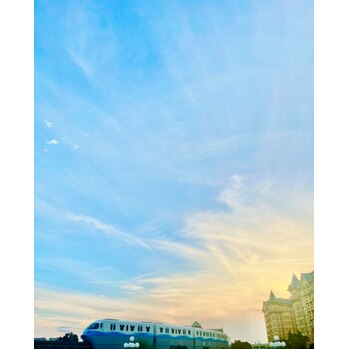【SAE】秋の空_20221014_1