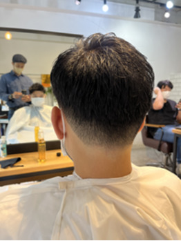大人のメンズスタイル_20221019_1
