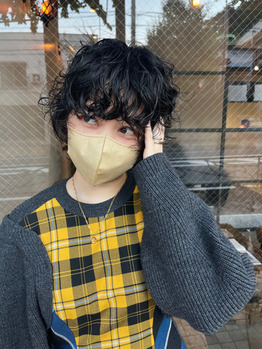 【SAE】11月の予約状況_20221102_1