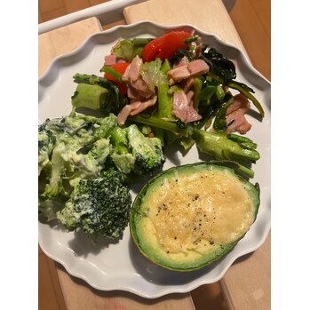 【SAE】大好きな小高商店_20221129_1