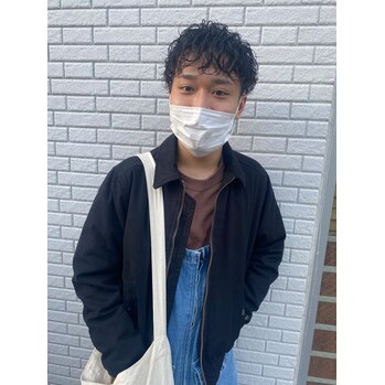 i065959238 【SAE】最近の人気オシャレヘア_20211103_1