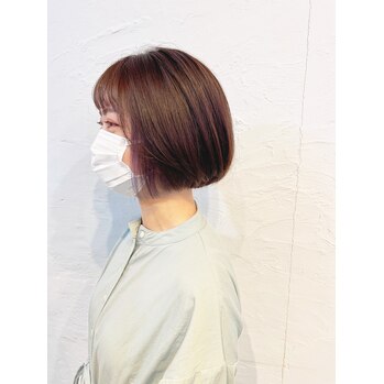 【SAE】寒色パープル_20211110_1