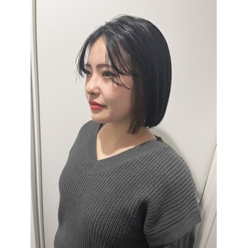 【SAE】人気スタイル_20211206_1