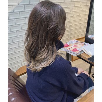 バレイヤージュカラー_20220120_2