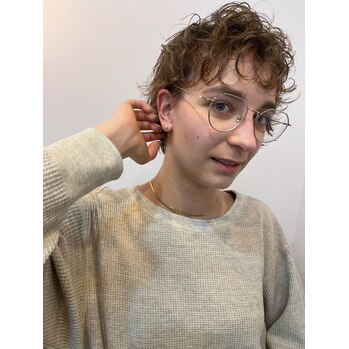 3/31(木)予約枠あります！_20220331_2