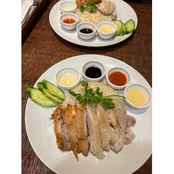 西荻窪はご飯がおいしい街_20220718_1