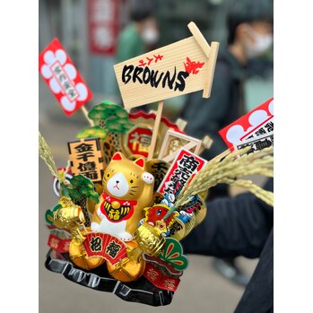毎年恒例、酉の市_20221217_1