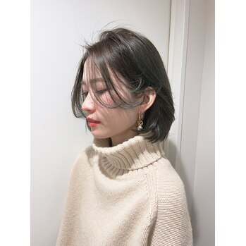 オリーブカラー_20220120_1