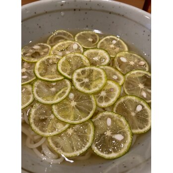 休日の過ごし方◎_20220414_1