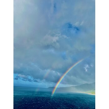 i078036536 【SAE】雨上がりの後の_20220929_1