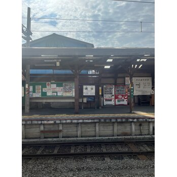 鎌倉・長谷を散策_20221008_2