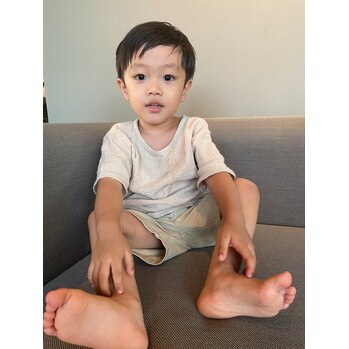 i058011956 新しいキッズカットクーポン出来ました_20210409_1