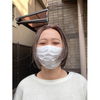 春のミルキーカラー　KENTA_20210417_1