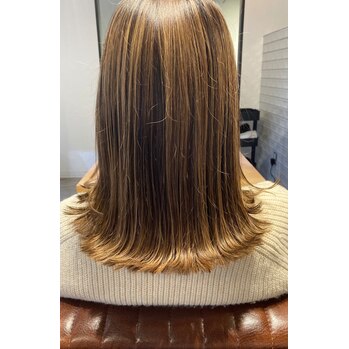 i058527946 細かいハイライト☆_20210423_1