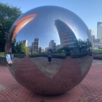 i058600899 まだ空きあります 13時~ KENTA_20210424_1