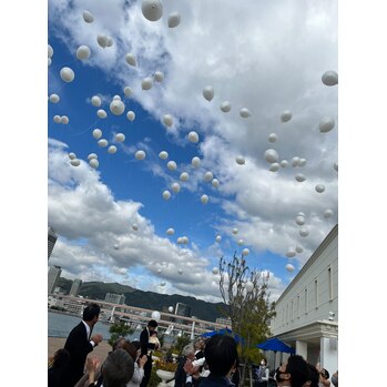 結婚式_20221108_1
