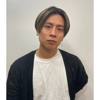春に向けて。_20230217_1