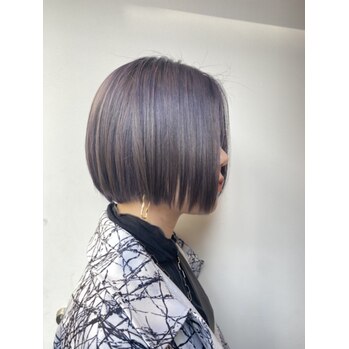 透明感カラーリング_20210319_1