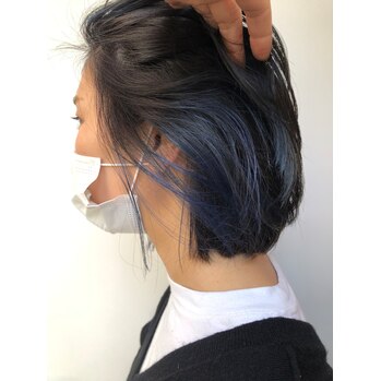 i058298009 アクセサリー感覚!インナーカラー_20210416_1