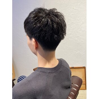 i061734875 メンズカット!!_20210716_1