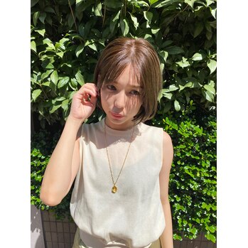 【SAE】大人気オリーブカラー_20210913_1