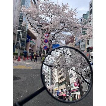 新生活応援クーポン☆_20220329_2