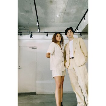 新生活応援クーポン☆_20220329_1